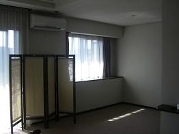 e0121993_17515291.jpg