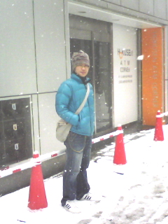 d0070094_13315072.jpg