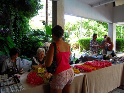 e0120294_682779.jpg