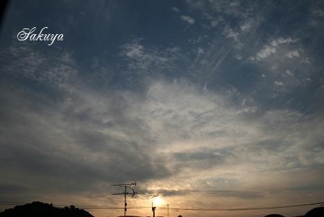 e0122194_21281569.jpg