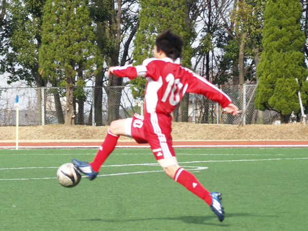 b0005596_813780.jpg