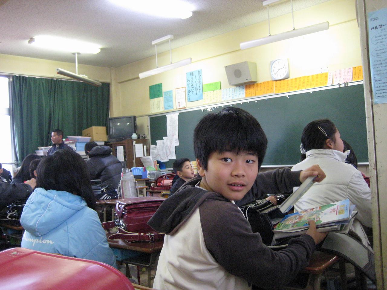 f0013998_20354951.jpg
