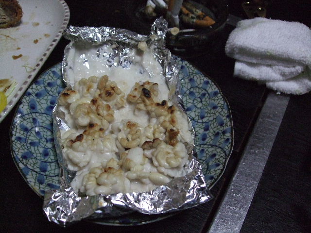 f0163398_10583393.jpg