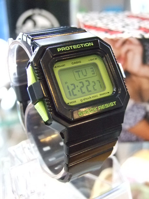 b0129500_12585480.jpg