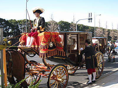 d0046702_6241125.jpg