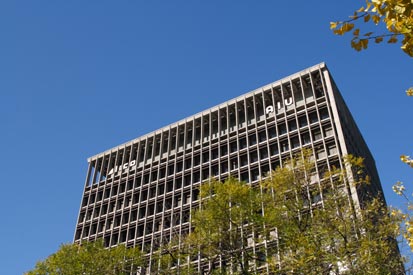 e0117202_1422565.jpg