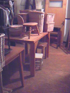 f0103304_20474856.jpg