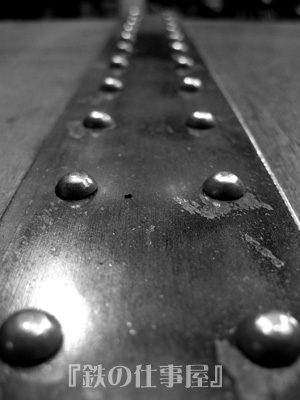 e0065906_1247161.jpg