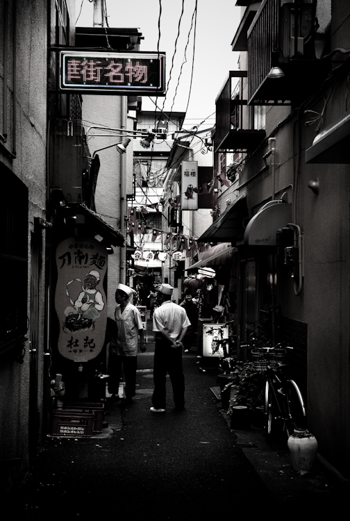 c0191707_12483578.jpg