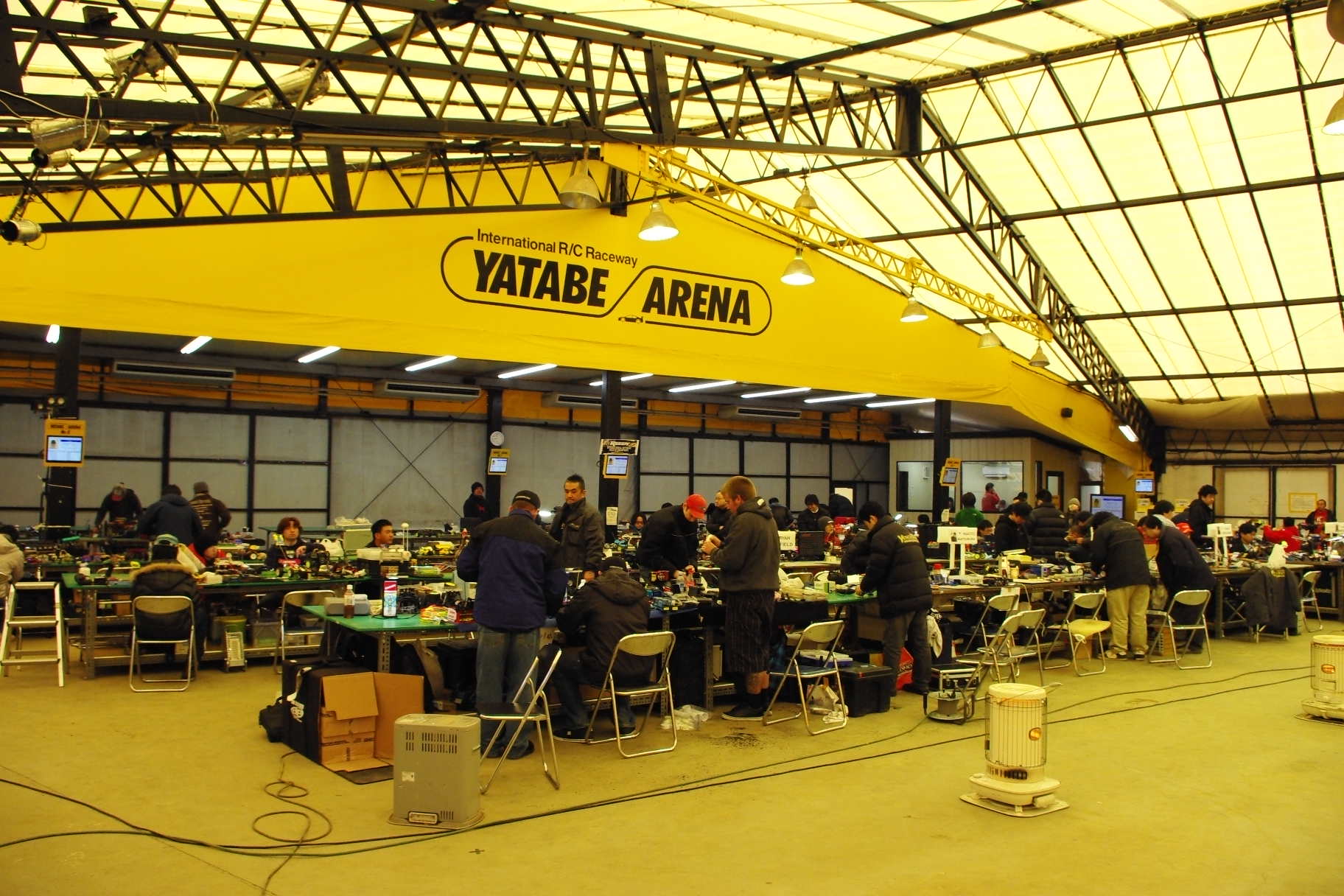 d0070007_2125038.jpg