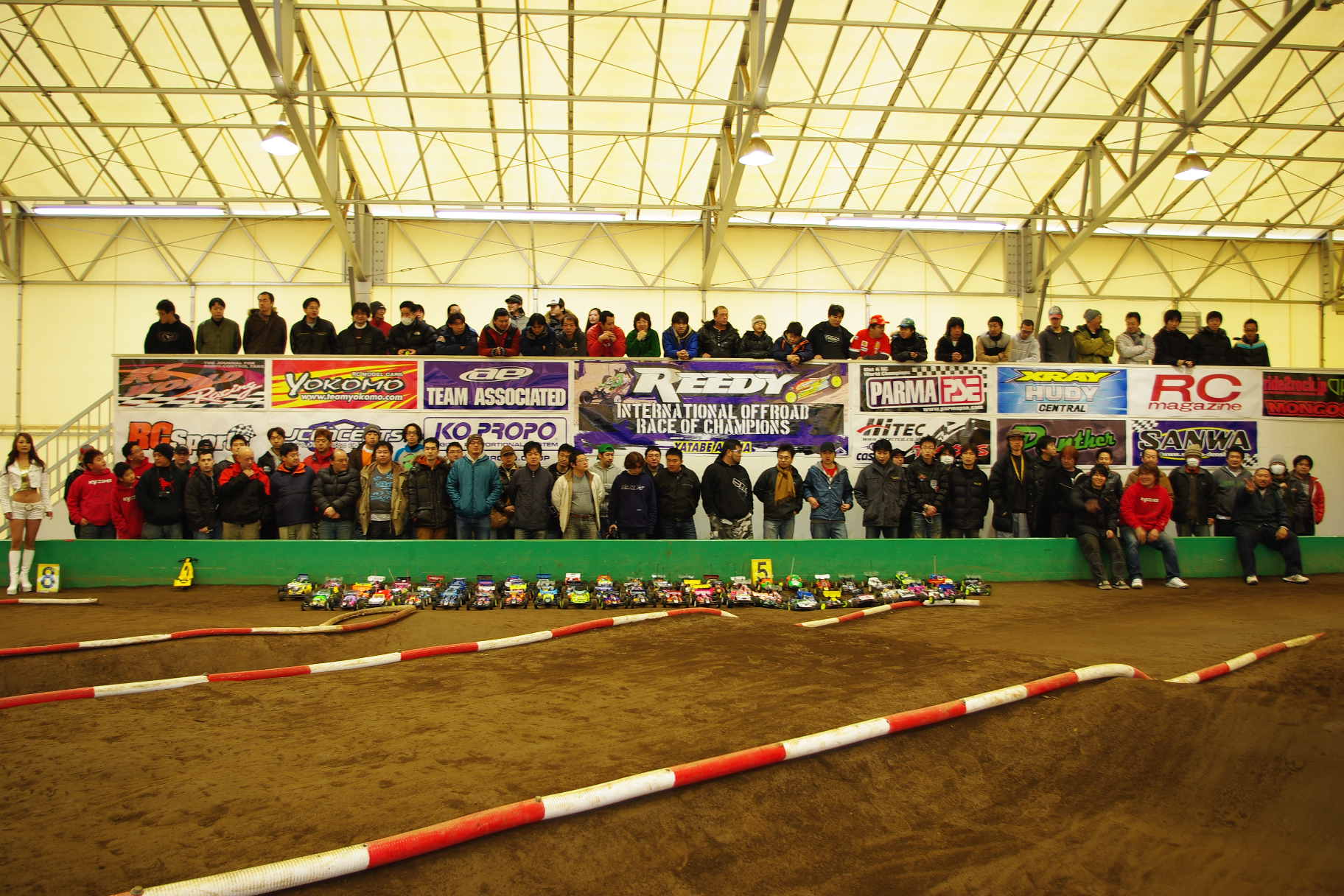 d0070007_2182043.jpg
