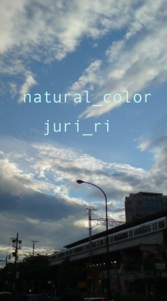c0063808_15313383.jpg
