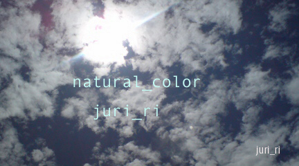 c0063808_15322773.jpg