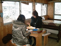 c0195309_1339416.jpg