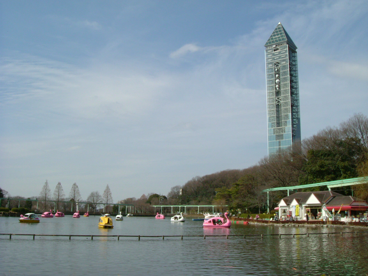 b0147710_13573592.jpg