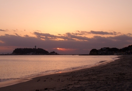 e0078510_1714815.jpg