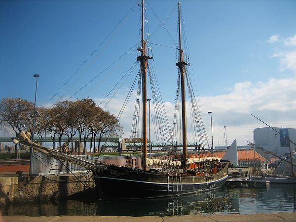 b0064411_704381.jpg
