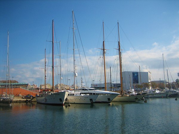 b0064411_723741.jpg
