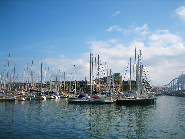 b0064411_74814.jpg
