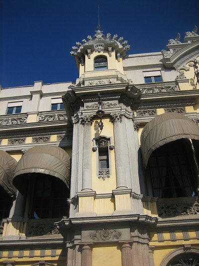 b0064411_794653.jpg