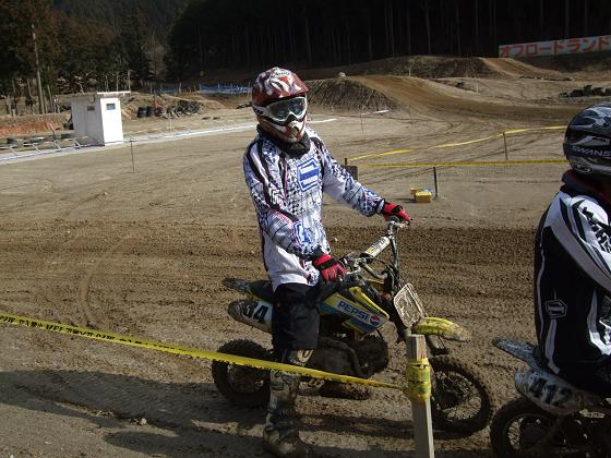 c0132311_010286.jpg