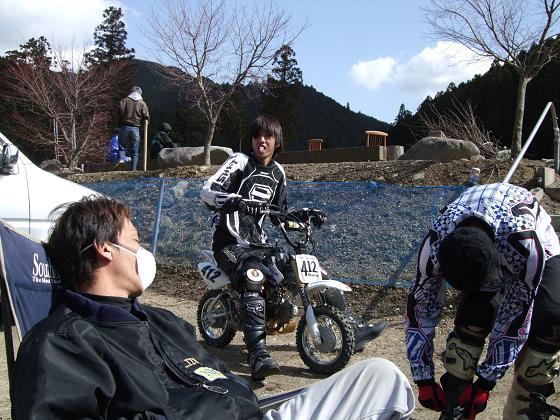 c0132311_04387.jpg