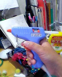 f0143412_15274127.jpg