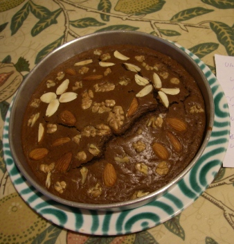 f0133814_7352267.jpg