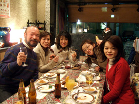 c0077615_04515100.jpg