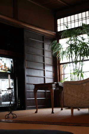 e0156015_9325563.gif