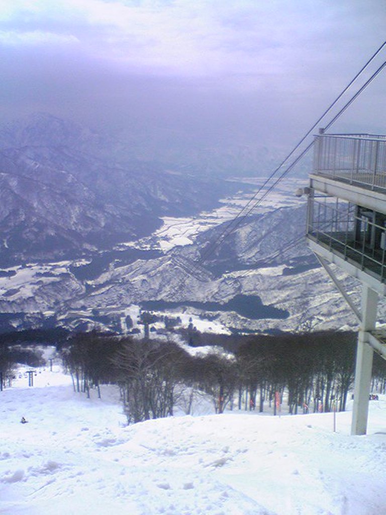 f0023916_1759730.jpg