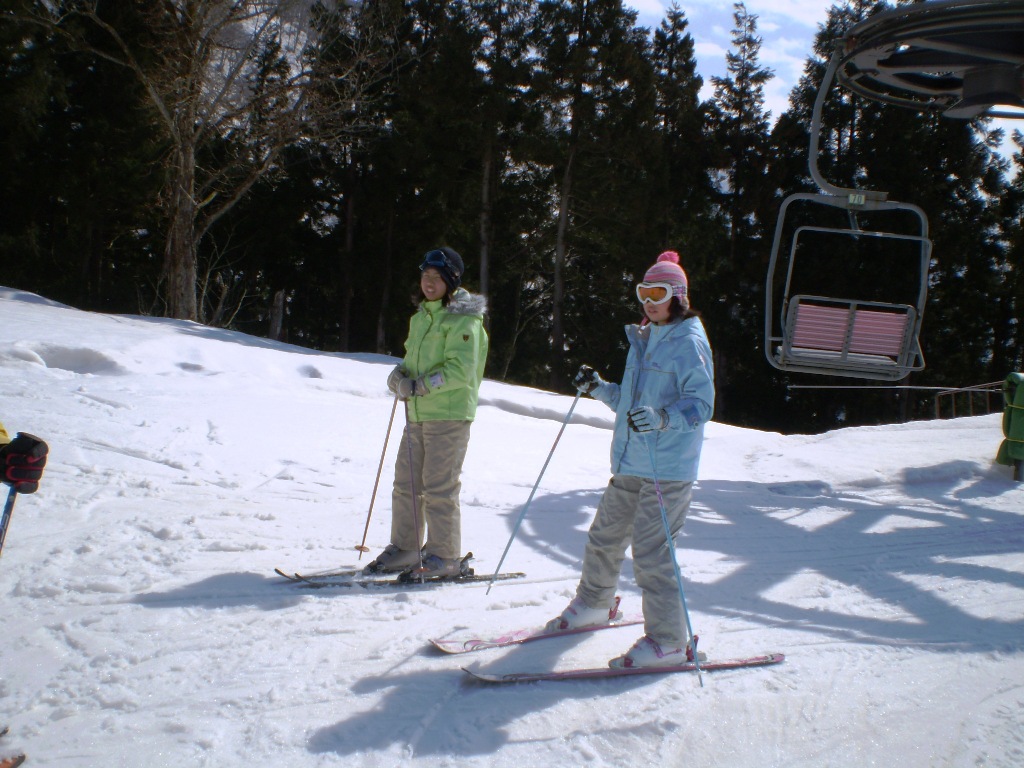 f0023916_1801462.jpg
