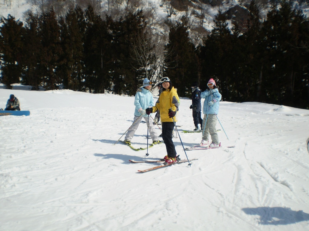 f0023916_1803822.jpg