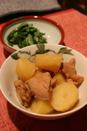 c0127218_15524699.jpg