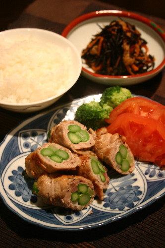 c0127218_15533475.jpg