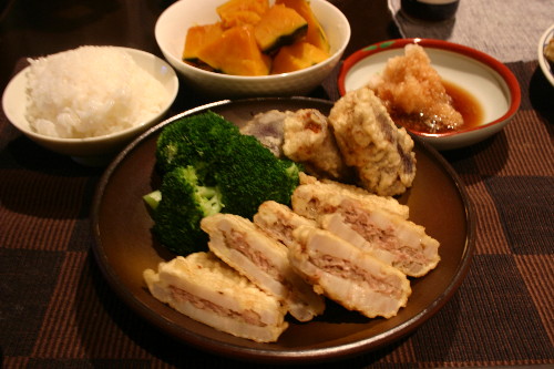 c0127218_15574440.jpg
