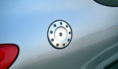 d0144618_2137197.jpg