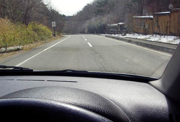 d0144618_21383912.jpg