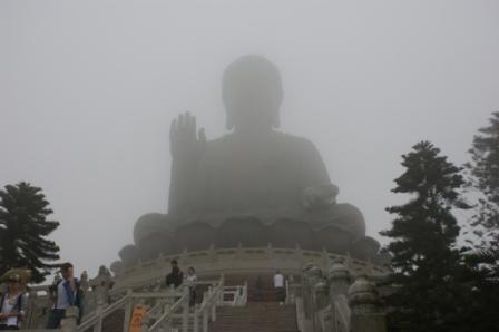 e0101918_8545657.jpg