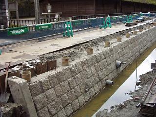 e0135219_1310758.jpg
