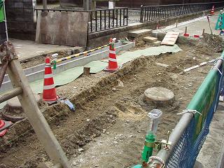 e0135219_1371892.jpg