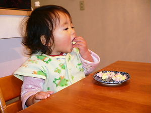 f0198620_14595175.jpg
