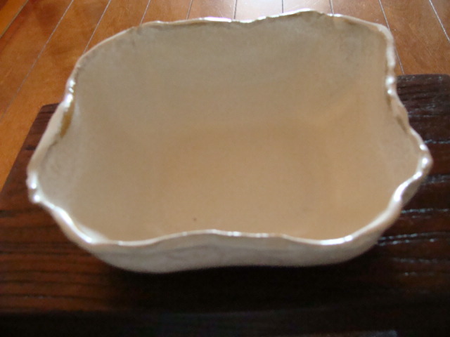e0177521_21163199.jpg