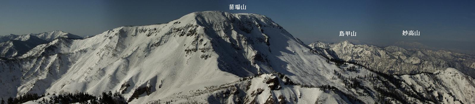 b0062024_20521651.jpg