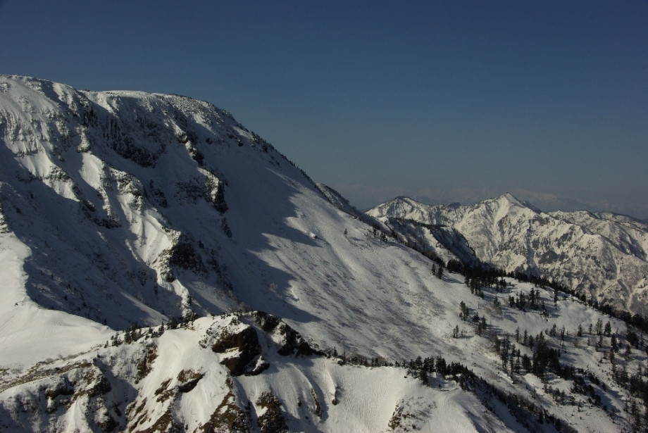 b0062024_205386.jpg