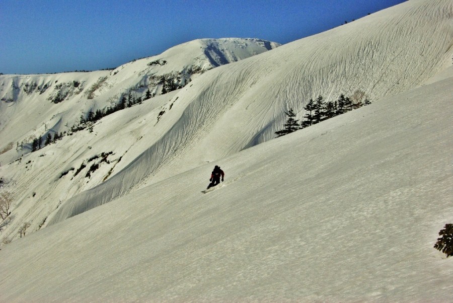 b0062024_20582883.jpg