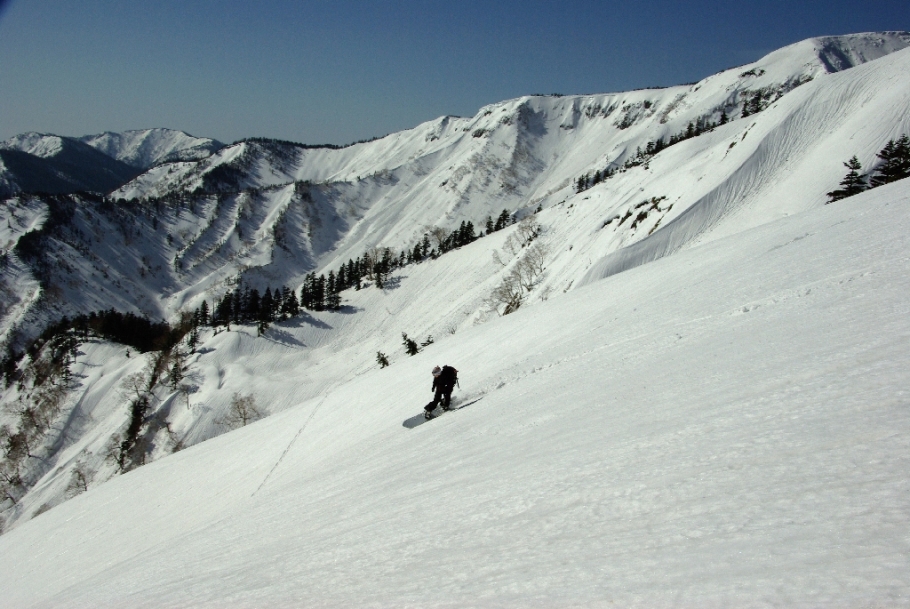 b0062024_20584074.jpg