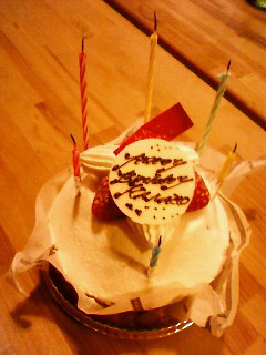 a0101525_1840244.jpg
