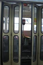 b0129725_2135079.jpg