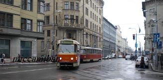 b0129725_2185839.jpg